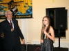 Dolphin Presentation Evening 075.jpg